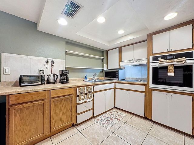 12704 CORNELL COURT, Hudson, FL 34667