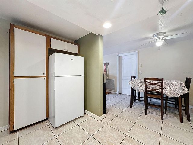 12704 CORNELL COURT, Hudson, FL 34667