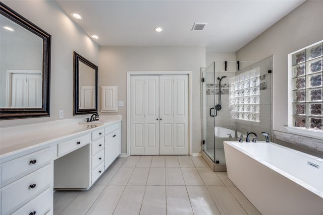 323 Gifford Drive, Coppell, TX 75019