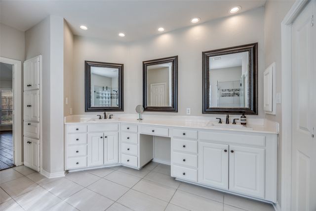 323 Gifford Drive, Coppell, TX 75019