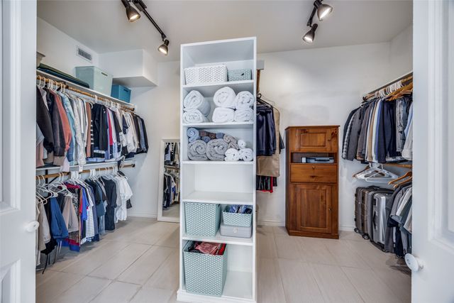 323 Gifford Drive, Coppell, TX 75019