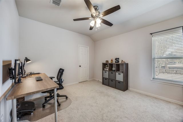 323 Gifford Drive, Coppell, TX 75019