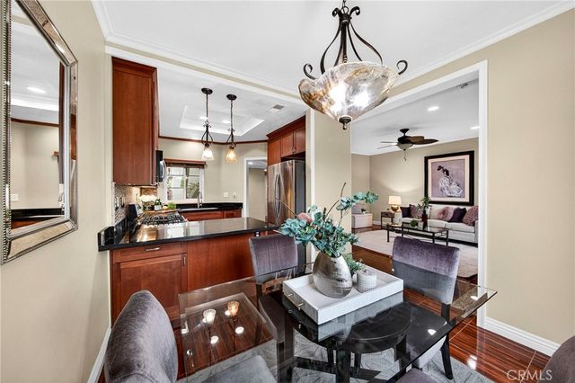 17 Chandon, Laguna Niguel, CA 92677