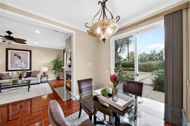 17 Chandon, Laguna Niguel, CA 92677