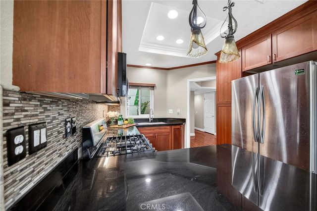 17 Chandon, Laguna Niguel, CA 92677