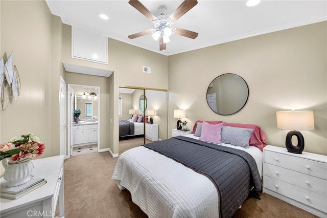 17 Chandon, Laguna Niguel, CA 92677