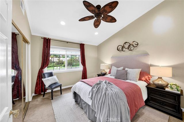 17 Chandon, Laguna Niguel, CA 92677