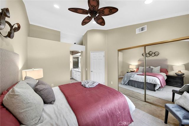 17 Chandon, Laguna Niguel, CA 92677