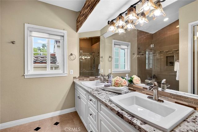 17 Chandon, Laguna Niguel, CA 92677