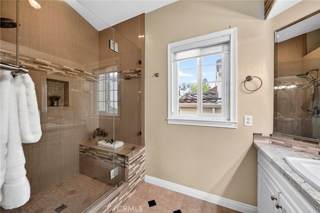 17 Chandon, Laguna Niguel, CA 92677