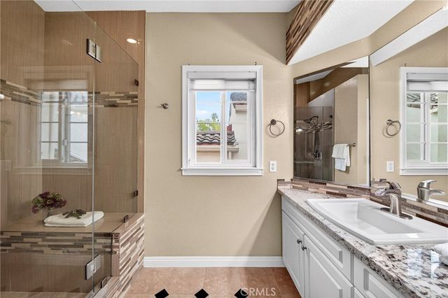 17 Chandon, Laguna Niguel, CA 92677