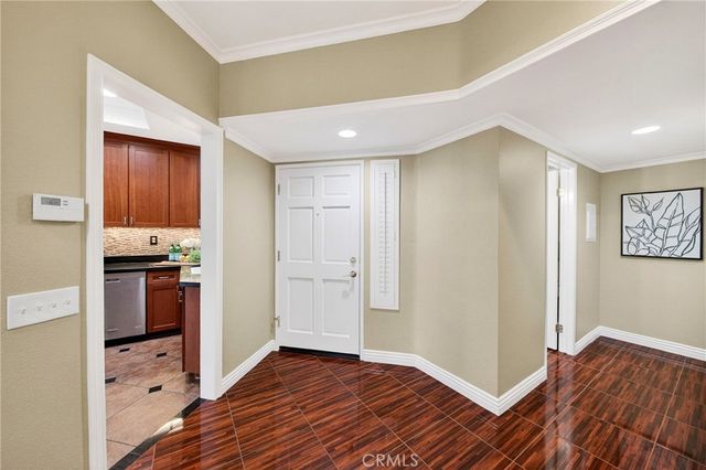 17 Chandon, Laguna Niguel, CA 92677