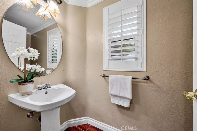 17 Chandon, Laguna Niguel, CA 92677