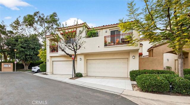 17 Chandon, Laguna Niguel, CA 92677