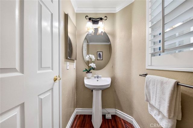 17 Chandon, Laguna Niguel, CA 92677