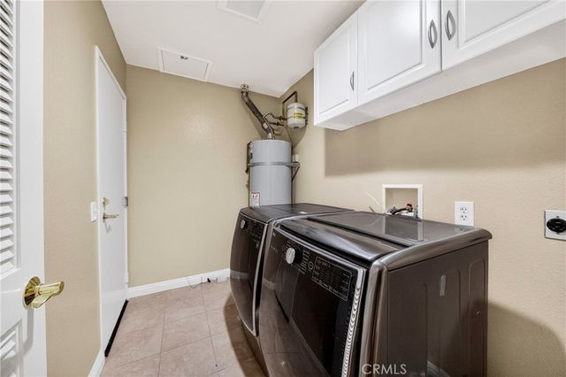 17 Chandon, Laguna Niguel, CA 92677