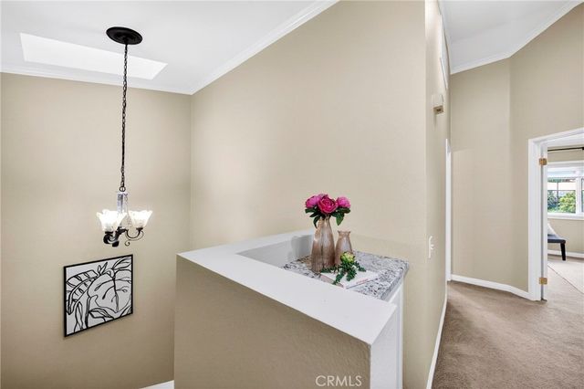 17 Chandon, Laguna Niguel, CA 92677