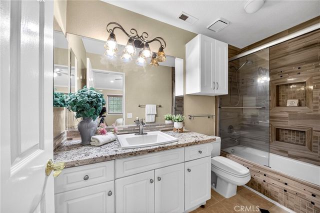 17 Chandon, Laguna Niguel, CA 92677