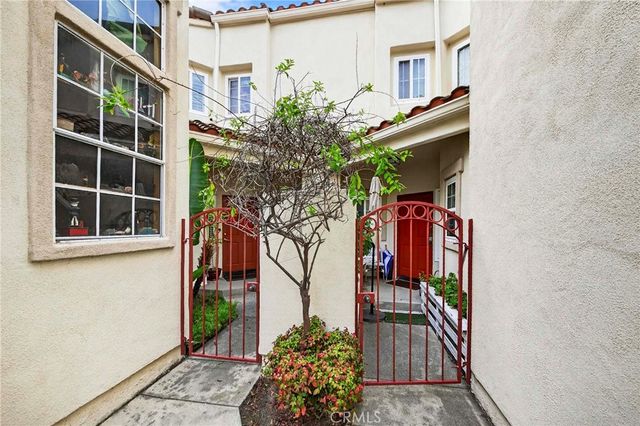 17 Chandon, Laguna Niguel, CA 92677