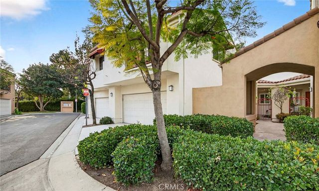 17 Chandon, Laguna Niguel, CA 92677