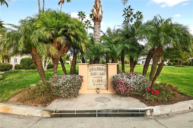 17 Chandon, Laguna Niguel, CA 92677