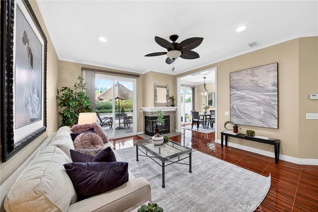 17 Chandon, Laguna Niguel, CA 92677