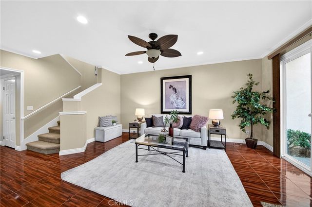 17 Chandon, Laguna Niguel, CA 92677