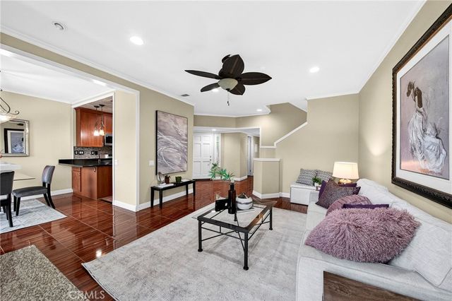 17 Chandon, Laguna Niguel, CA 92677