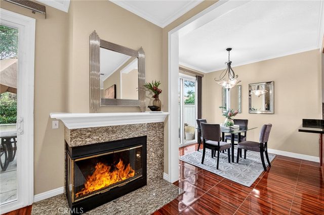 17 Chandon, Laguna Niguel, CA 92677