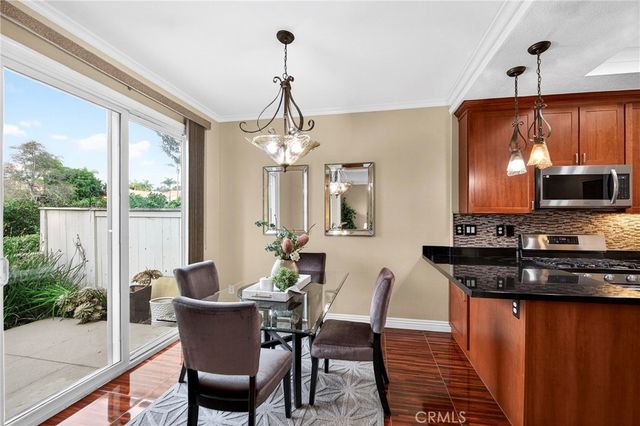 17 Chandon, Laguna Niguel, CA 92677