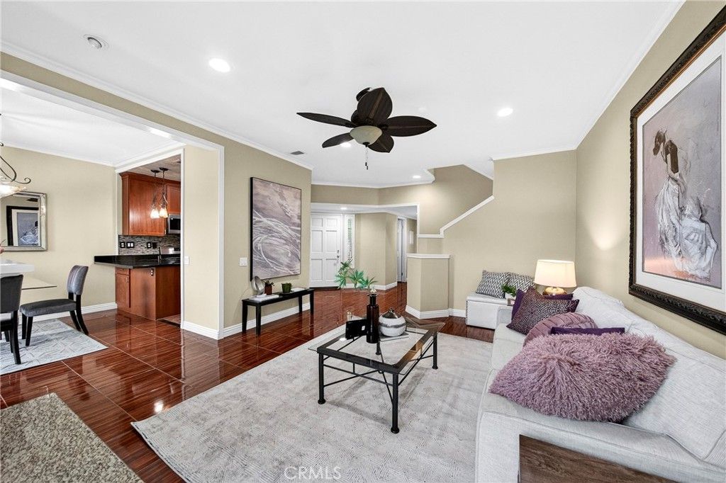 17 Chandon, Laguna Niguel, CA 92677