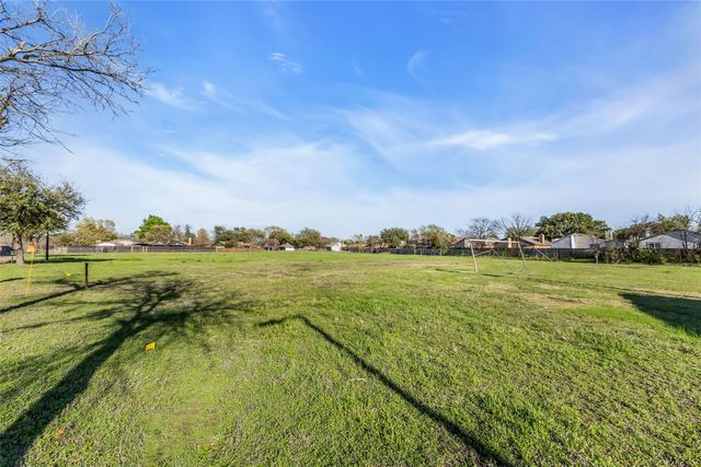 5134 Northwest Highway, Garland, TX 75043