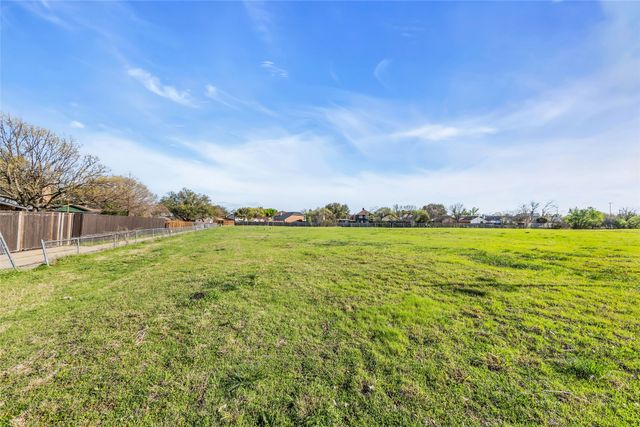 5134 Northwest Highway, Garland, TX 75043