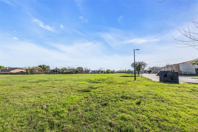 5134 Northwest Highway, Garland, TX 75043