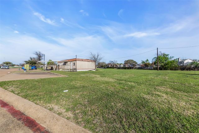 5134 Northwest Highway, Garland, TX 75043