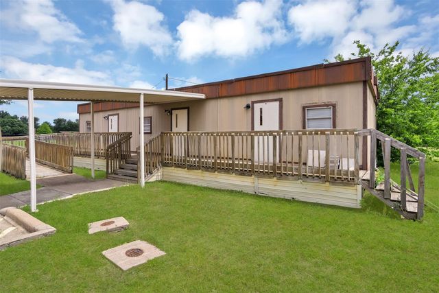 5134 Northwest Highway, Garland, TX 75043