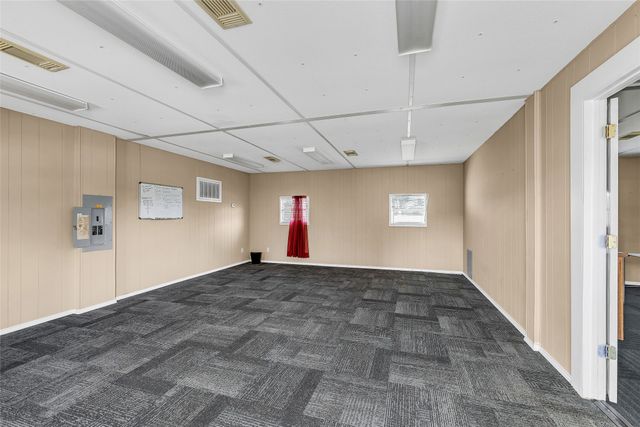 5134 Northwest Highway, Garland, TX 75043