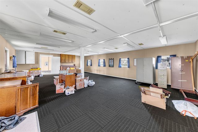 5134 Northwest Highway, Garland, TX 75043