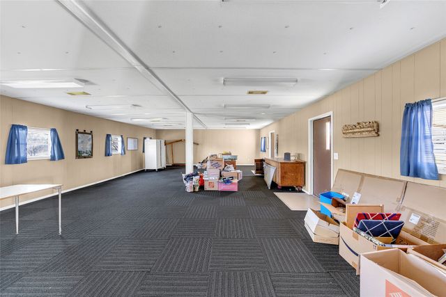 5134 Northwest Highway, Garland, TX 75043