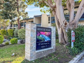 601 S Prospect 103, Redondo Beach, CA 90277