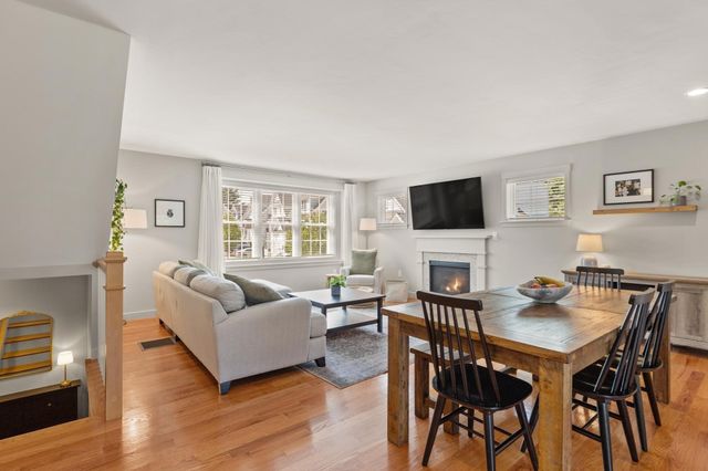 25 Craftsman Ct 25, Grafton, MA 01560