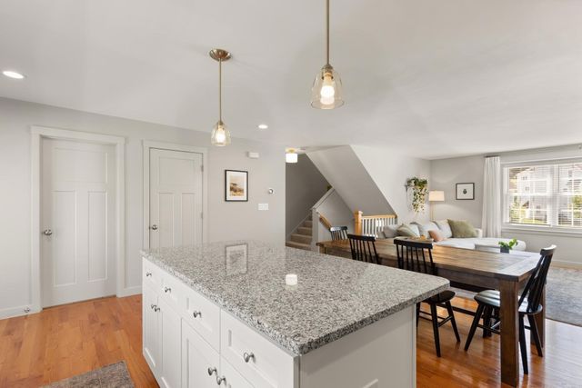 25 Craftsman Ct 25, Grafton, MA 01560