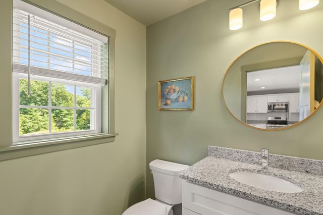 25 Craftsman Ct 25, Grafton, MA 01560