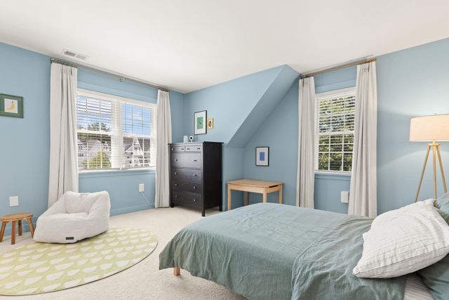 25 Craftsman Ct 25, Grafton, MA 01560