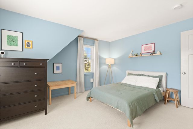 25 Craftsman Ct 25, Grafton, MA 01560