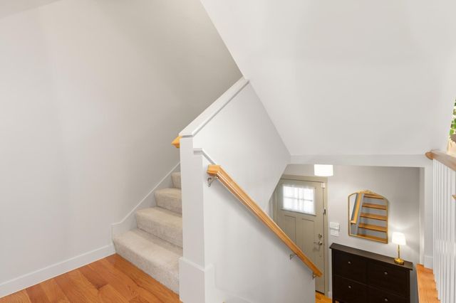 25 Craftsman Ct 25, Grafton, MA 01560