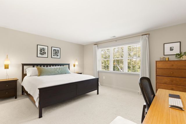 25 Craftsman Ct 25, Grafton, MA 01560