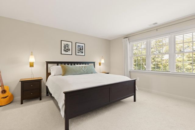 25 Craftsman Ct 25, Grafton, MA 01560