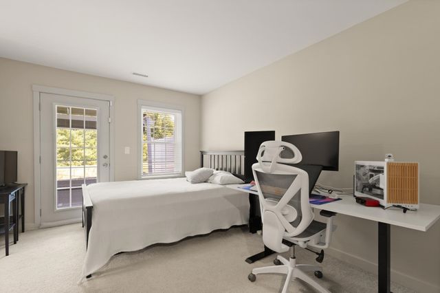 25 Craftsman Ct 25, Grafton, MA 01560