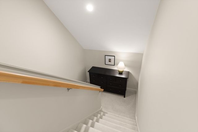 25 Craftsman Ct 25, Grafton, MA 01560